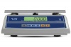 Весы M-ER 326 AFL- 32.5 LСD