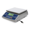 Весы M-ER 326 AF- 6.1 LСD с USB (COM)