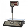 Весы M-ER 327 ACPХ- 15.2 LED