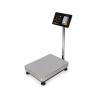 Весы M-ER 333 ACР-150.50 LCD