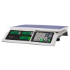 Весы M-ER 326 AC- 15.2 LCD