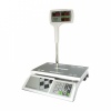 Весы M-ER 326 ACPХ- 32.5 LED
