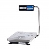 Весы электронные платформенные TB-S-200.2-А2