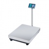Весы M-ER 333 ASLP-600.200 TRADER (BIGBULL) LCD
