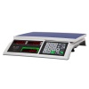 Весы M-ER 326 AC- 32,5 LED