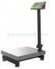 Весы M-ER 335 ACPU-60.10 (400*300) LCD