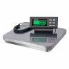 Весы M-ER 333 AF-150.50 LCD