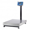 Весы электронные платформенные TB-М-60.2 - AB (RUEW) 1