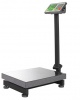 Весы M-ER 335 ACU-60.10 (400*300) LED